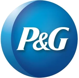 P&G