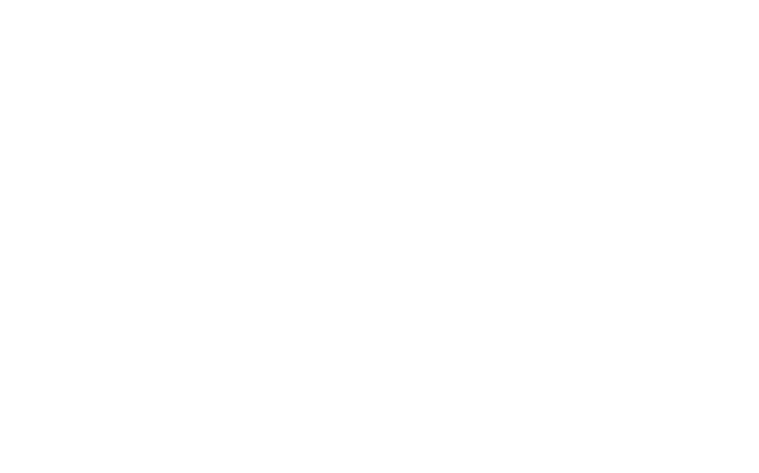CCD Consorcio Centroamericano de Distribución
