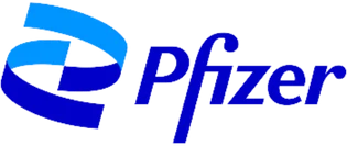 Pfizer