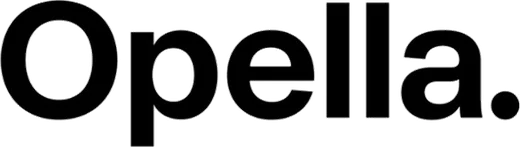 Opella