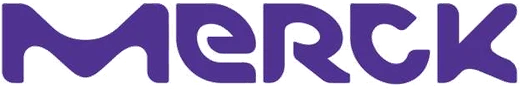 Merck